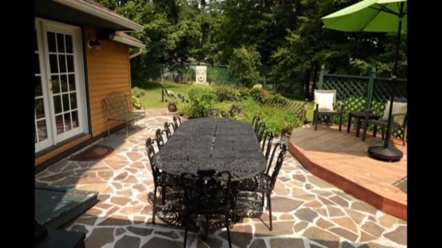 The Woodbine Inn Palenville Exterior photo